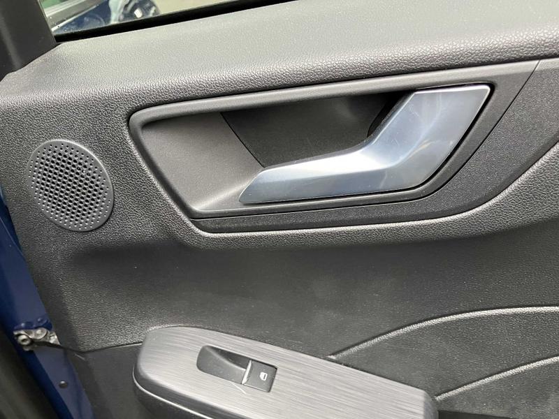 Used Ford Kuga 2022 for sale - 76355528: Photo 22