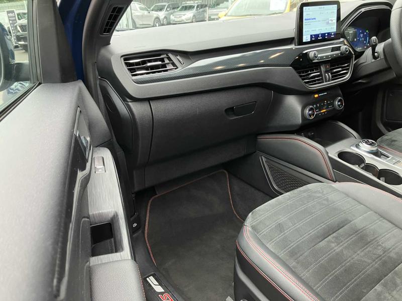 Used Ford Kuga 2022 for sale - 76355528: Photo 23