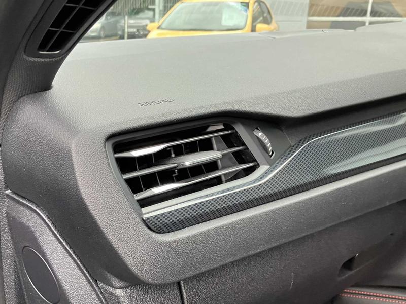 Used Ford Kuga 2022 for sale - 76355528: Photo 24