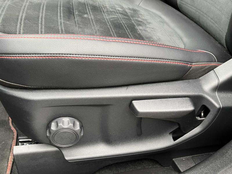 Used Ford Kuga 2022 for sale - 76355528: Photo 25