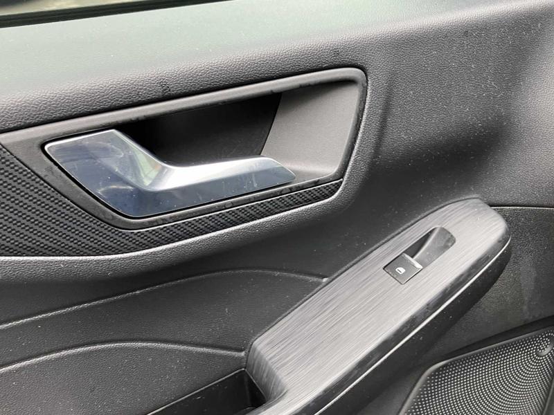 Used Ford Kuga 2022 for sale - 76355528: Photo 26