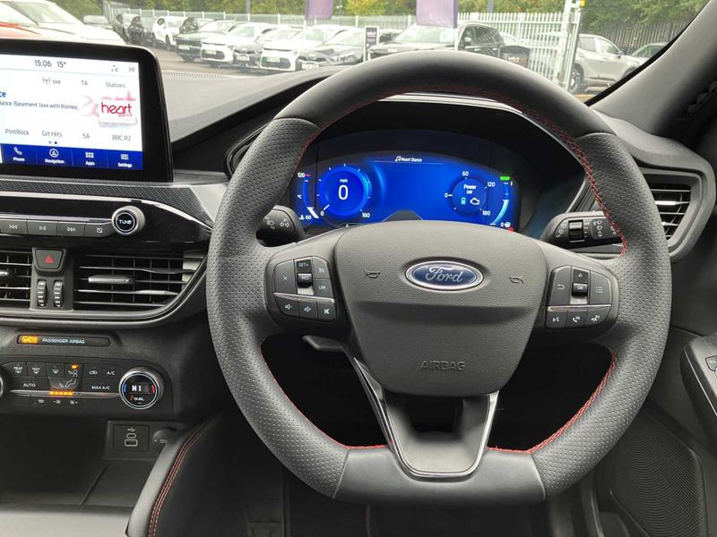 Used Ford Kuga 2022 for sale - 76355528: Photo 27