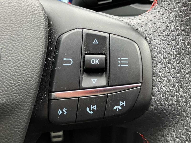 Used Ford Kuga 2022 for sale - 76355528: Photo 28