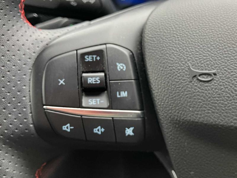 Used Ford Kuga 2022 for sale - 76355528: Photo 29