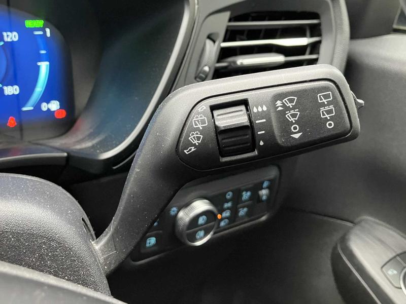 Used Ford Kuga 2022 for sale - 76355528: Photo 30