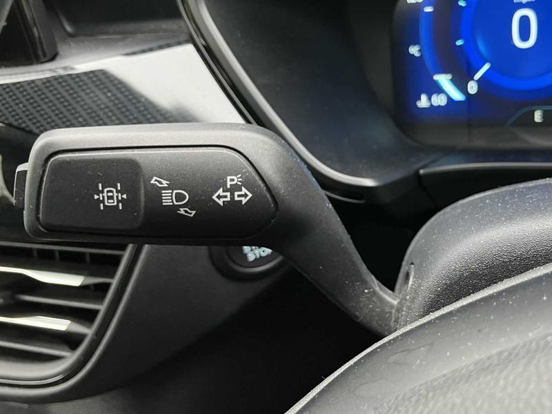 Used Ford Kuga 2022 for sale - 76355528: Photo 31