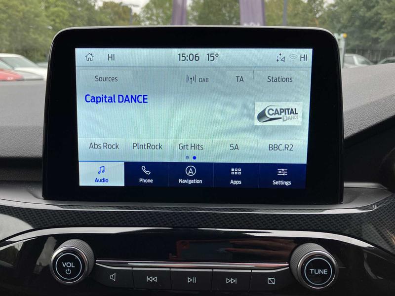 Used Ford Kuga 2022 for sale - 76355528: Photo 33