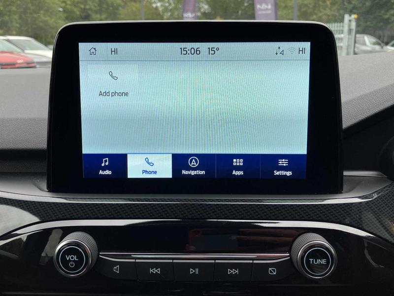 Used Ford Kuga 2022 for sale - 76355528: Photo 34