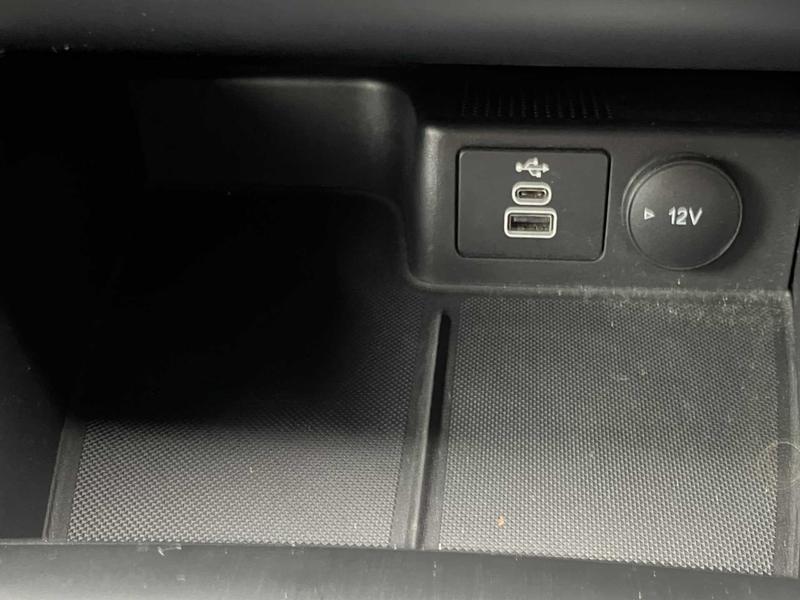 Used Ford Kuga 2022 for sale - 76355528: Photo 38