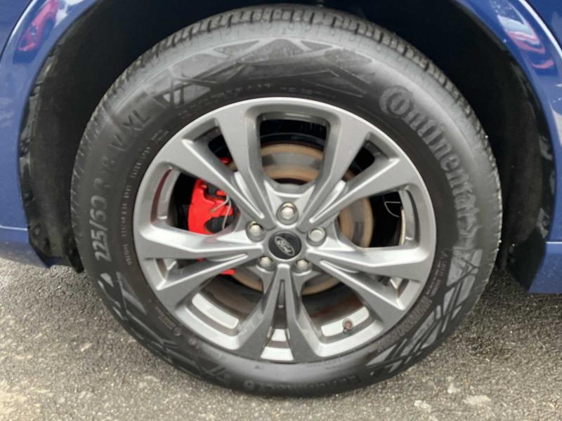 Used Ford Kuga 2022 for sale - 76355528: Photo 8