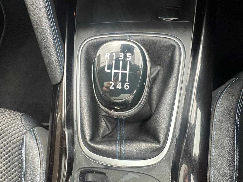 Vehicle 38