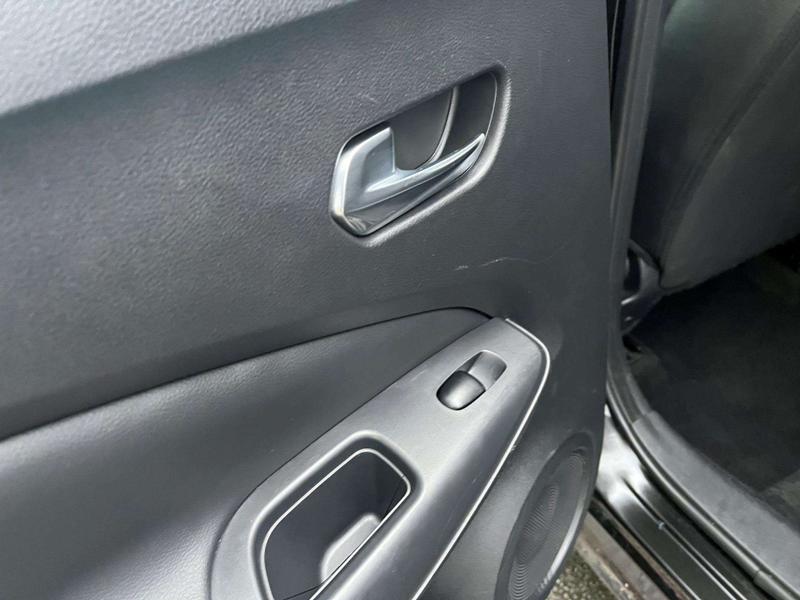 Used Nissan Juke 2023 for sale - 77274832: Photo 17