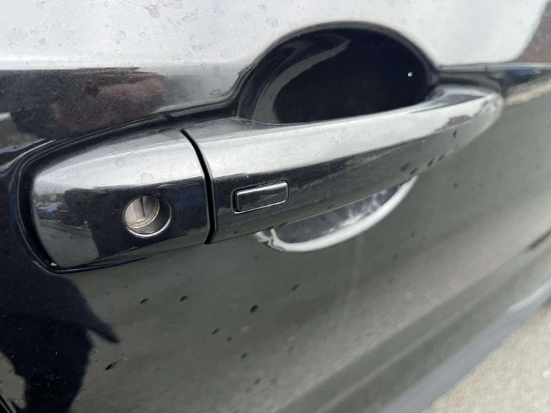 Used Nissan Juke 2023 for sale - 77274832: Photo 18