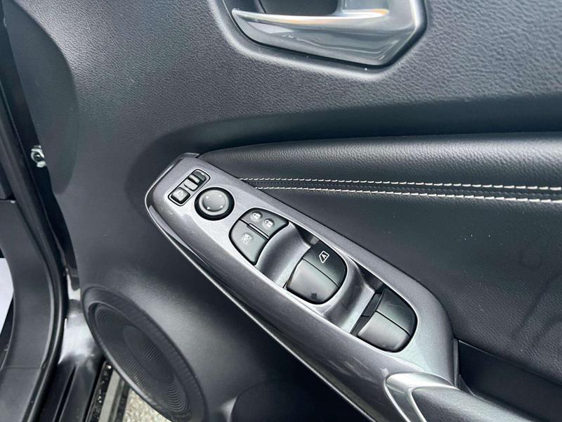 Used Nissan Juke 2023 for sale - 77274832: Photo 19