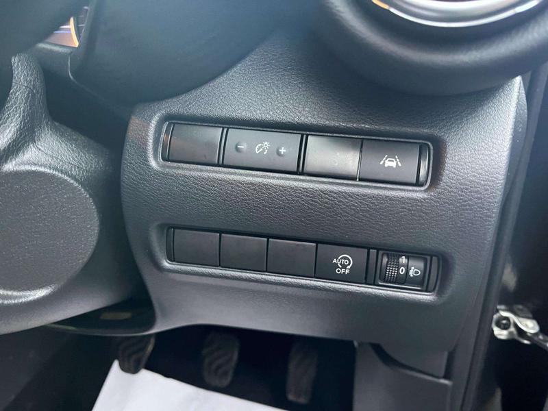 Used Nissan Juke 2023 for sale - 77274832: Photo 20