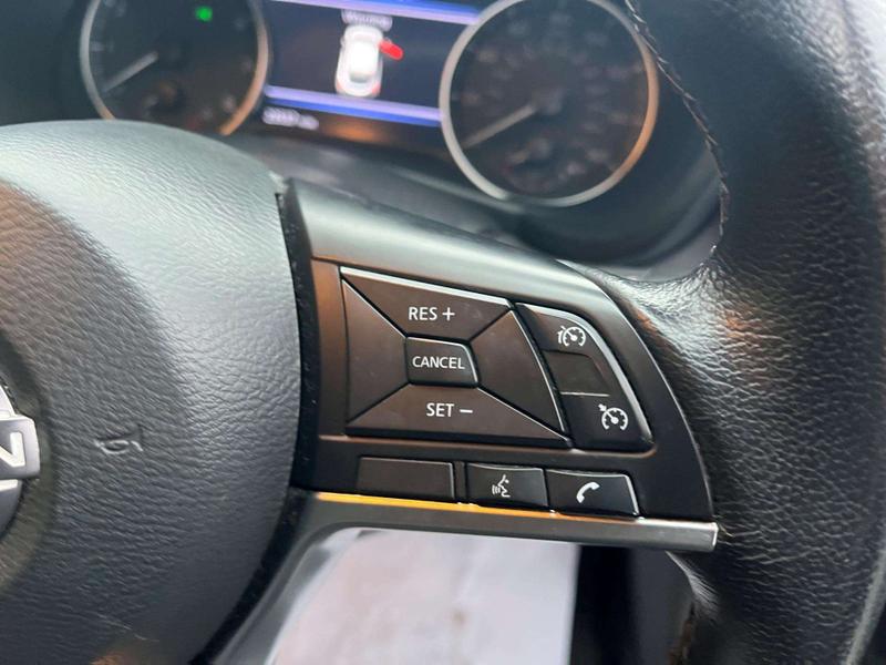 Used Nissan Juke 2023 for sale - 77274832: Photo 22