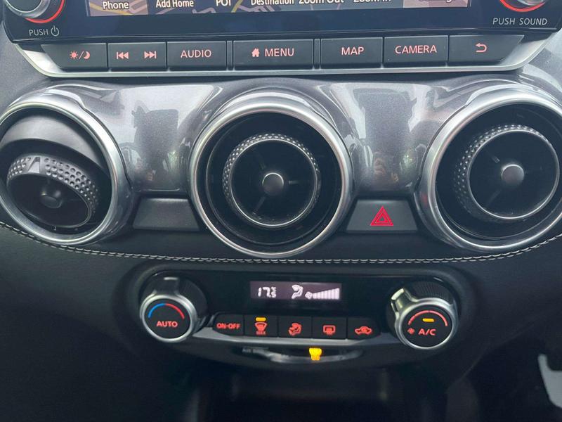 Used Nissan Juke 2023 for sale - 77274832: Photo 26