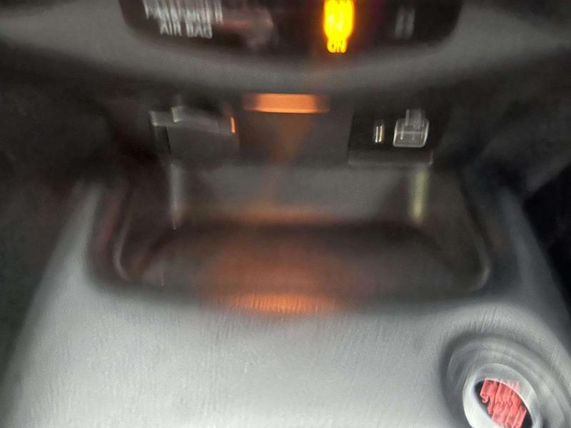 Used Nissan Juke 2023 for sale - 77274832: Photo 27