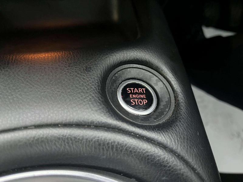 Used Nissan Juke 2023 for sale - 77274832: Photo 28