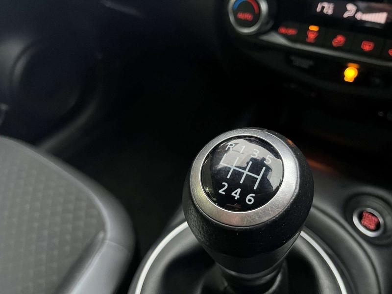 Used Nissan Juke 2023 for sale - 77274832: Photo 29