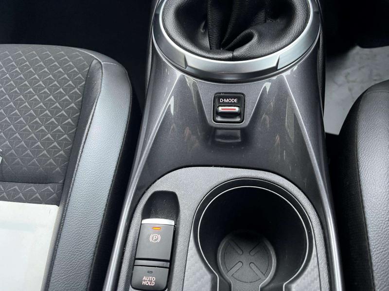 Used Nissan Juke 2023 for sale - 77274832: Photo 30