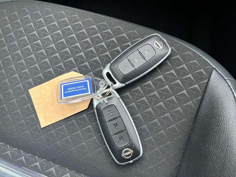 Used Nissan Juke 2023 for sale - 77274832: Photo 31