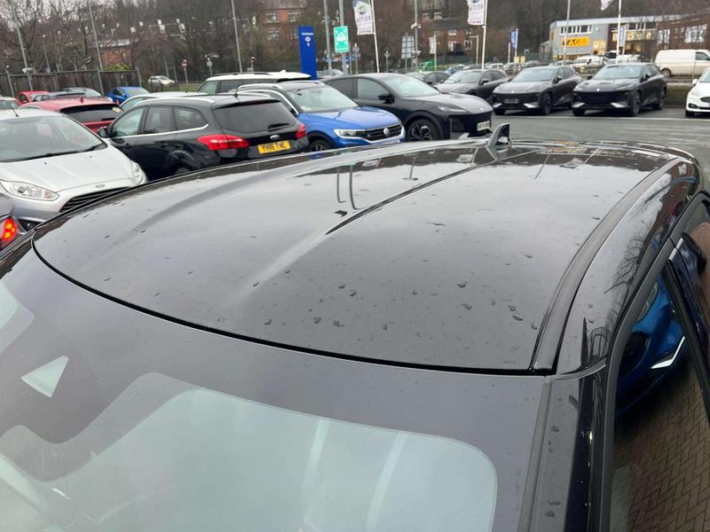 Used Nissan Juke 2023 for sale - 77274832: Photo 35