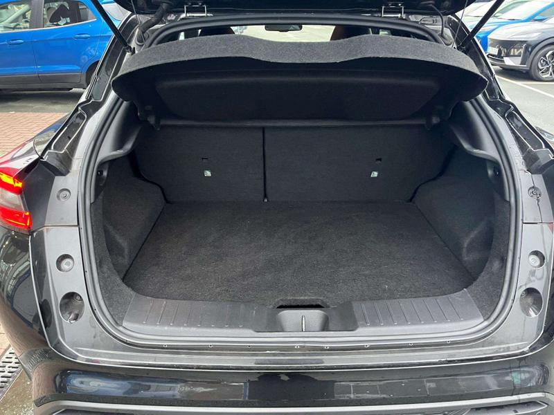 Used Nissan Juke 2023 for sale - 77274832: Photo 8