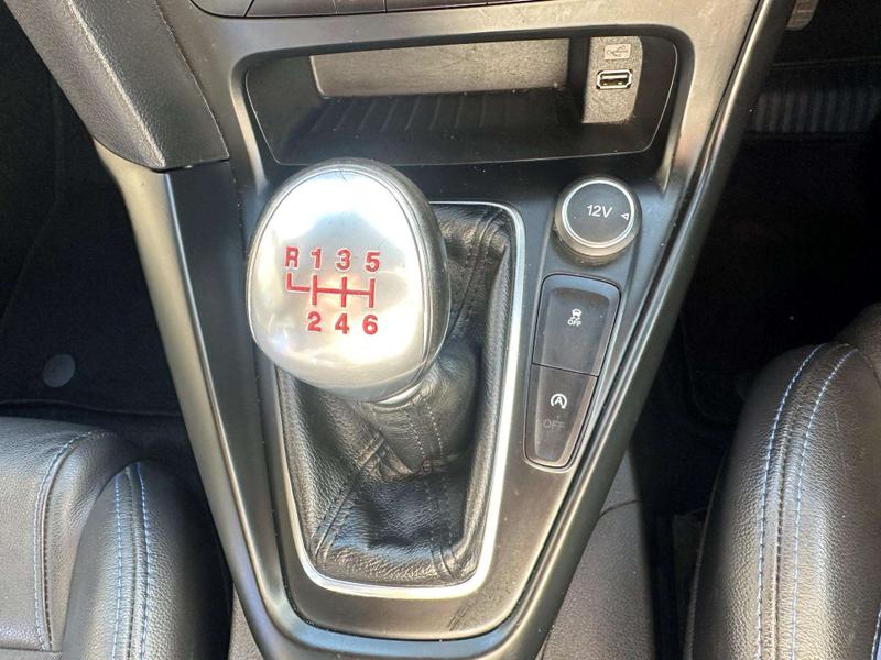 Vehicle 37