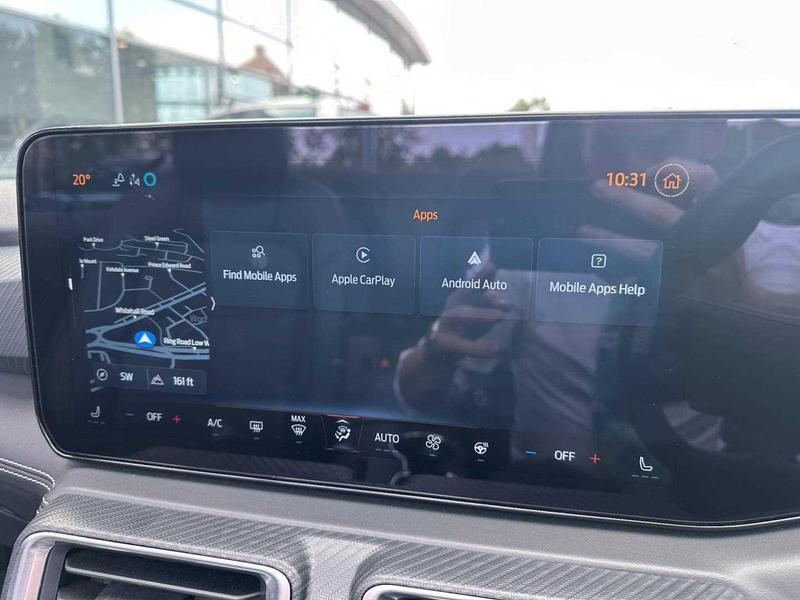 Used Ford Mustang for sale - 77447205: Photo 30