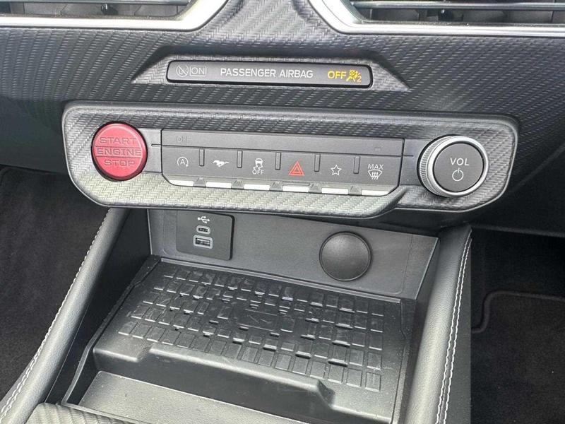 Used Ford Mustang for sale - 77447205: Photo 36