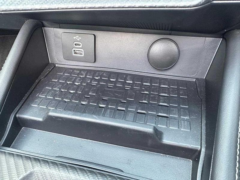 Used Ford Mustang for sale - 77447205: Photo 37