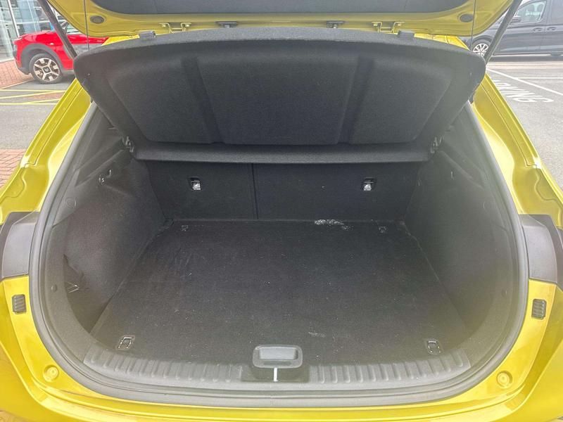 Used Kia XCeed 2022 for sale - 76028222: Photo 13