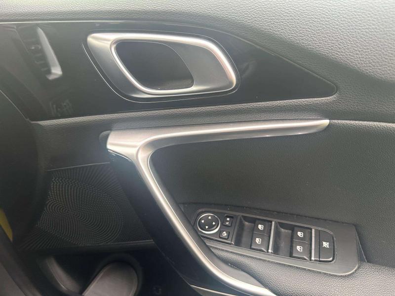 Used Kia XCeed 2022 for sale - 76028222: Photo 14