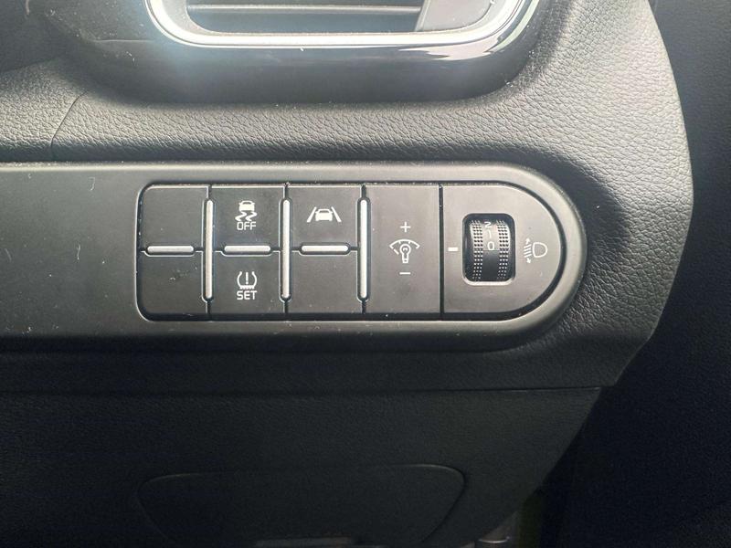 Used Kia XCeed 2022 for sale - 76028222: Photo 15