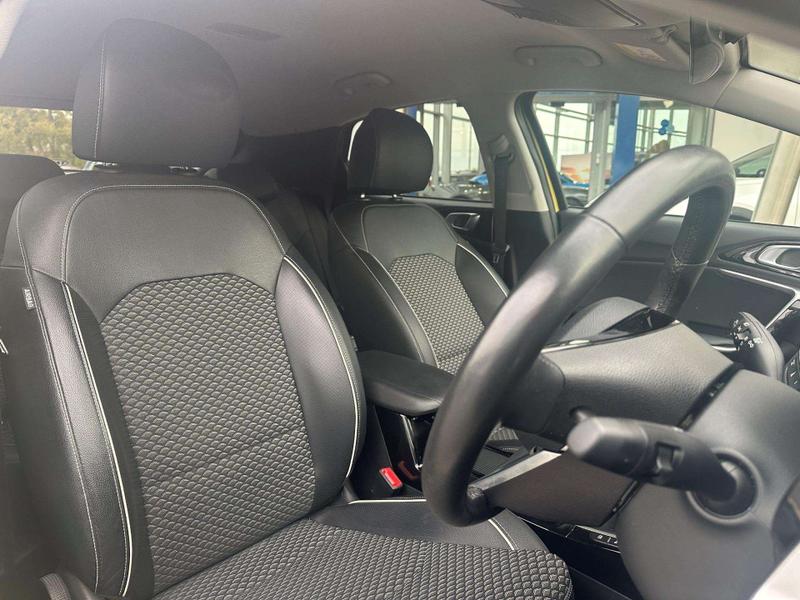 Used Kia XCeed 2022 for sale - 76028222: Photo 21