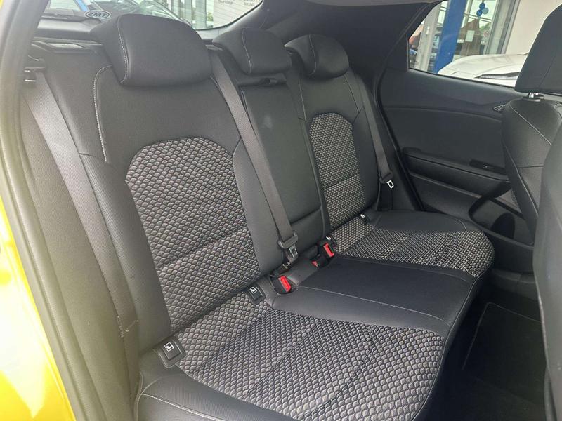 Used Kia XCeed 2022 for sale - 76028222: Photo 22