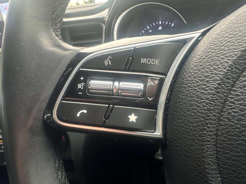 Used Kia XCeed 2022 for sale - 76028222: Photo 25