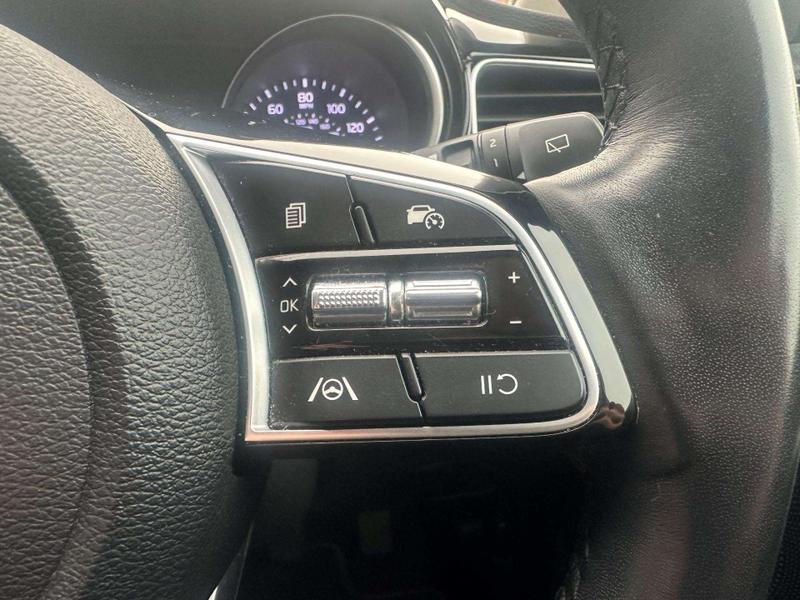 Used Kia XCeed 2022 for sale - 76028222: Photo 26