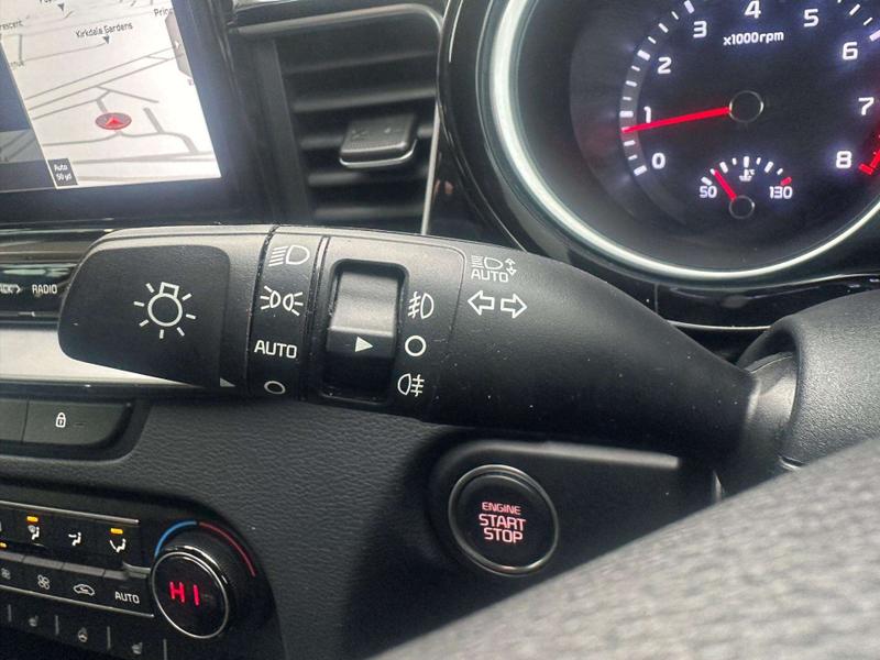 Used Kia XCeed 2022 for sale - 76028222: Photo 27