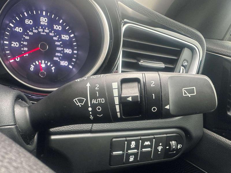Used Kia XCeed 2022 for sale - 76028222: Photo 28