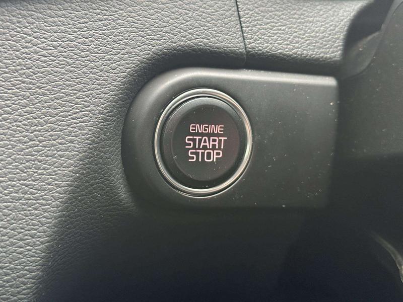 Used Kia XCeed 2022 for sale - 76028222: Photo 29