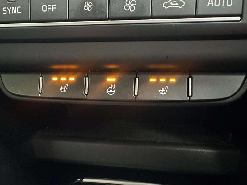 Used Kia XCeed 2022 for sale - 76028222: Photo 36