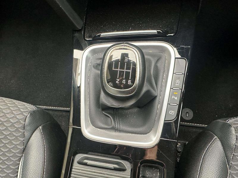 Used Kia XCeed 2022 for sale - 76028222: Photo 37