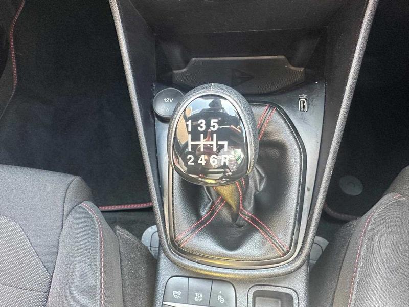 Vehicle 35