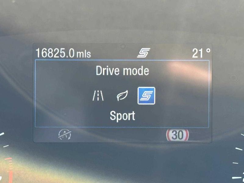 Vehicle 39