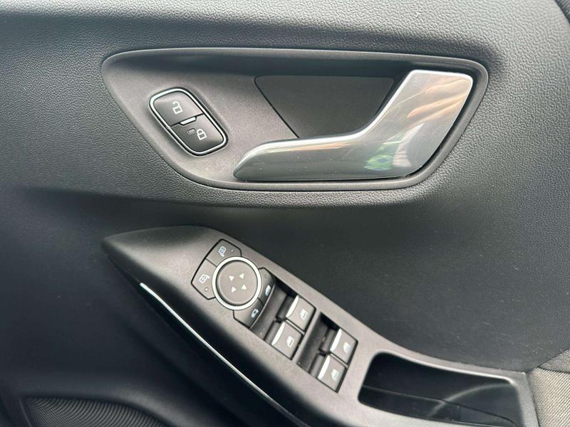 Used Ford Puma 2020 for sale - 76452825: Photo 14