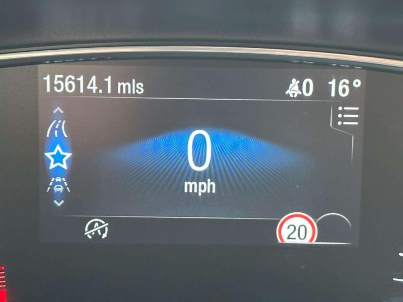 Used Ford Puma 2020 for sale - 76452825: Photo 16