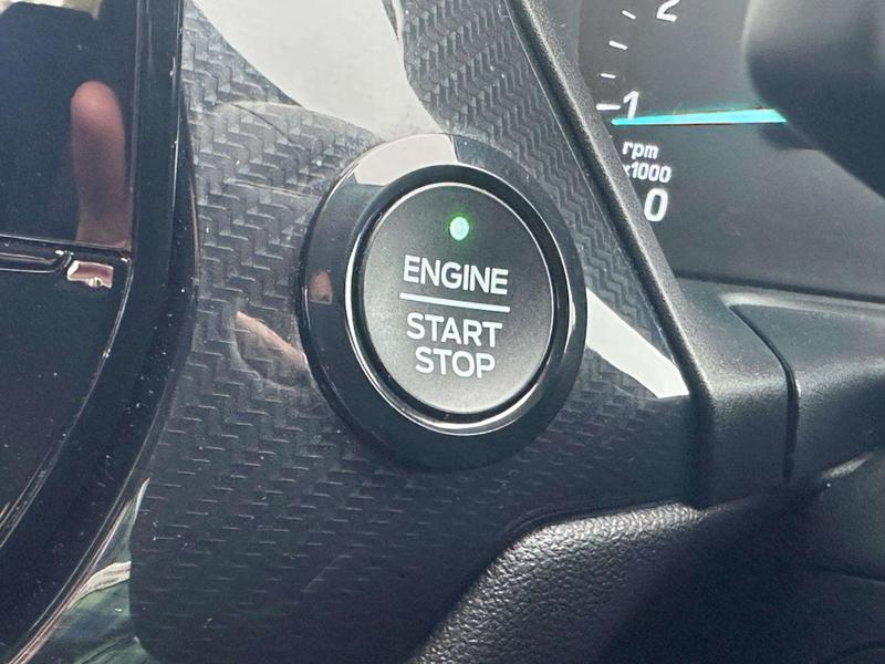 Used Ford Puma 2020 for sale - 76452825: Photo 24