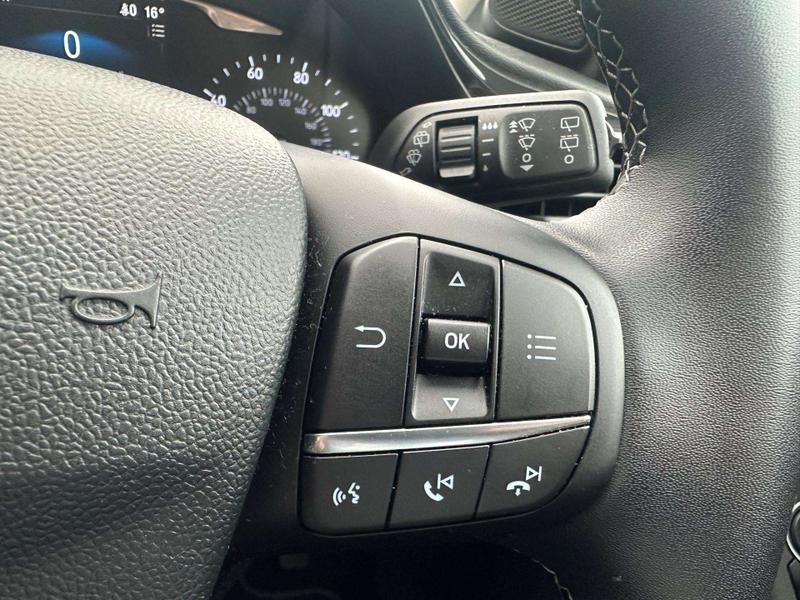 Used Ford Puma 2020 for sale - 76452825: Photo 26